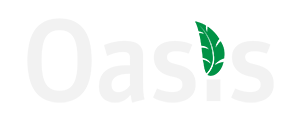 Oasis Solutions | Kodulehed, E-poed, Veebirakendused