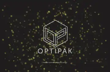 Optipak