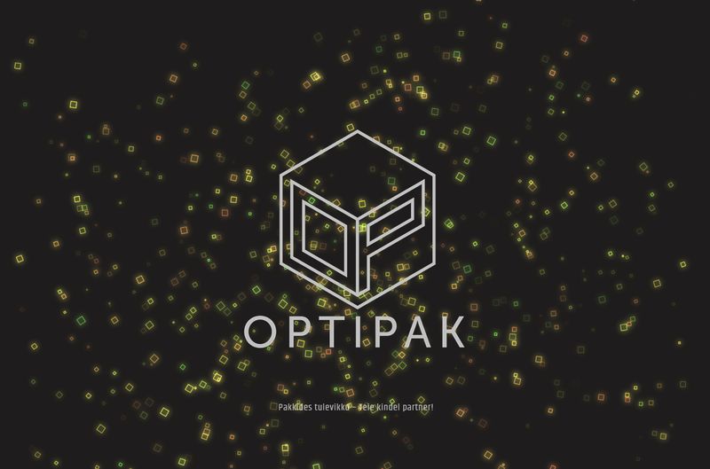 Optipak