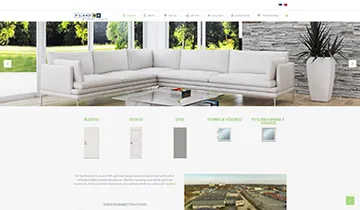 Viljandi Aken ja Uks